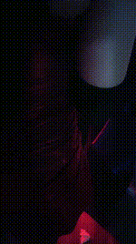 【萝悦sama】KTV超多S群调-多奴下跪齐犯贱【三视角版】bf48200_3封面图