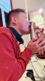 【苏晚】重度鞭打_长靴运动鞋暴力踢踹bf47792封面图