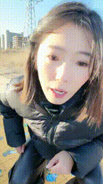 【锅盖子】户外荒漠处刑偷拍狂bf48547封面图