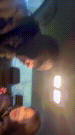 【素人挖掘机】车内调-皮鞋白袜配肉丝羞辱JS241222-5封面图