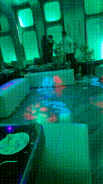 【萝悦sama】KTV超多S群调-多奴下跪齐犯贱【三视角版】bf48200_2封面图