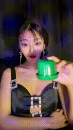 【伽萝】骰子任务250103-5封面图