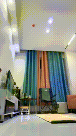 【雅妈】双S-轮流超重度鞭打JS250101-17封面图