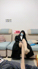 【长沙俱乐部】物化人肉脚垫JS241230-41封面图