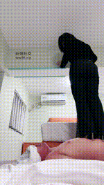 【可馨】双S-捆绑轮流踩踏bf49119封面图