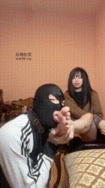 【奶豆包】日系学生主-皮鞋及膝袜虐杀bf49567封面图