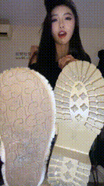 【凉子】辱全家专场250103-2封面图