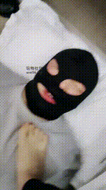 【夏彤】反绑玉足强制踩虐JS250116-6封面图