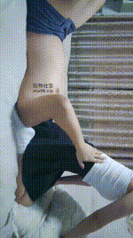 【小羊咩咩】挑战强制坐脸窒息JS250108-14封面图