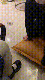 【小渔】双S-长靴丝袜美腿轮流虐打【双视角版】bf49365_2封面图