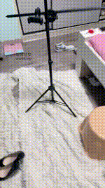 【小凤梨】闻舔纹身小妹的玉足_重度虐打JS241224-16封面图