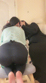 【小羊】母畜-近距离舔jio_spJS250120-20封面图