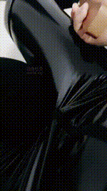 【璀璨女王】高跟长靴踩虐_滴蜡JS250114-7封面图