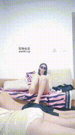 【樱花落】情侣奴-奴下奴-美腿跳踩JS250116-20封面图