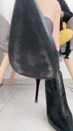 【小奕】舔狗来！250123-17封面图