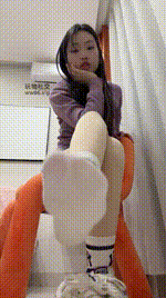 【凹凸曼】吃鲸教学250123-1封面图