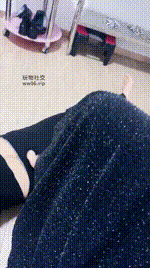 【南月女神】强制滴蜡_手铐捆绑狗笼_恋足狂舔JS250108-6