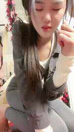 【橘子没熟】母狗高强度洗脑241223-3封面图