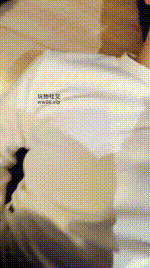 【小橘子】祖传超臭棉袜脚气味辱JS250104-4封面图