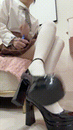 【凹凸曼】太妹剧情霸凌强制设250113-5封面图