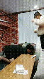 【御萝】无剧本开发素人玩SM游戏【完整版】JS241224-20_1封面图