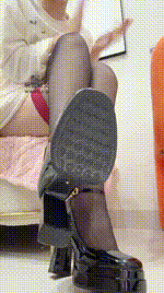 【凹凸曼】地狱流鲸250115-4封面图