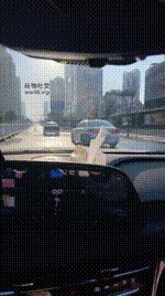 【狗哥】开发素人车内调-白船袜辱_抽耳光JS250114-6封面图