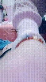 【朝朝】近距离-裸足狂舔bf49156封面图