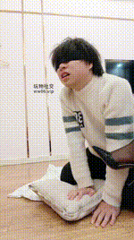 【广西木木】双S-轮流骑马抽耳光_加官窒息【双视角版】bf49055_1封面图