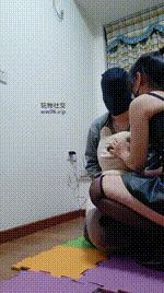 【思纯】骑狗背_黑丝高跟踩虐bf49042封面图