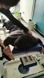 【宝宝大人】捆绑刑架强制虐【完整版】JS250121-26_1封面图