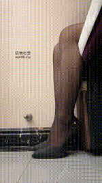 【狗哥】超下贱-做技师的脚奴初体验JS250108-20封面图