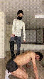 【冰卿】重刑-大力掐肉_重度鞭打JS250124-8封面图