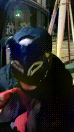 【心理学】户外开发-车内调-舔脏鞋原味棉袜【完整版】JS241213-40_1封面图