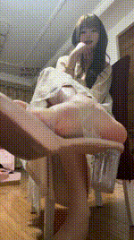 【六六】高跟凉鞋节奏寸止250117-2封面图