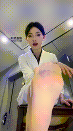 【千千】滚进来250226-14封面图