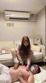 【筱雪】喂口水掐乳_雪地靴白袜气味辱_连环耳光bf48943封面图