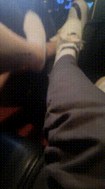 【不知名】双S-坐脸_闻舔脚_白袜比赛_深喉_轮流转胯【双视角版】bf49130_2封面图