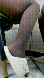 【黑冰】猥琐继父是我的脚奴才JS241216-23封面图