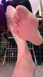 【Lunaaa】肉丝羞辱控鲸250127-22封面图