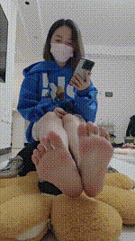 【陶拉大人】全包木乃伊狗_坐脸窒息_踩踏JS241227-18封面图