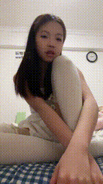 【咏慈】灯250212-27封面图