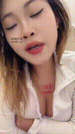 【Qi7】绿帽剧情250214-13封面图