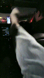 【乔伊】开发滴滴司机做奴JS250214-11