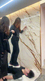 【麋鹿银儿】新素人系列4bf49350封面图