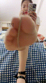 【咏慈】侧奴250207-30封面图