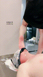 【黛樱】虐乳_裸足超强深喉插吐bf49444封面图