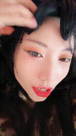 【兔粉粉】继母和儿子的亲密时光250226-19封面图