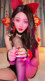 【司宁青】寸止250212-15封面图