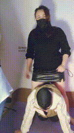 【东莞心魔】双S-骑马骑脖_玉足踩踏【双视角版】JS250129-4_2封面图